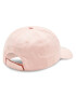 Puma Șapcă Ess Cap JR 2168840 02 Roz - Pled.ro