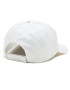 Puma Șapcă Essentials Cap III 023669 Alb - Pled.ro