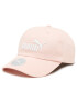 Puma Șapcă Essentials No.1 Cap 024357 Roz - Pled.ro