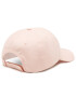 Puma Șapcă Essentials No.1 Cap 024357 Roz - Pled.ro