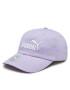 Puma Șapcă Essentials No.1 Cap 024357 Roz - Pled.ro