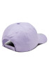 Puma Șapcă Essentials No.1 Cap 024357 Roz - Pled.ro