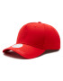 Puma Șapcă Ferrari SPTWR Style BB Cap 024454 Roșu - Pled.ro