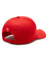 Puma Șapcă Ferrari SPTWR Style BB Cap 024454 Roșu - Pled.ro