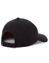 Puma Șapcă Metal Cat Cap 021269 01 Negru - Pled.ro