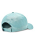 Puma Șapcă Metal Cat Cap 021269 Kaki - Pled.ro