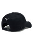 Puma Șapcă Porsche Legacy Cap 024464 Negru - Pled.ro