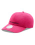 Puma Șapcă Sportswear Cap 024036 Roz - Pled.ro