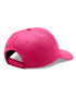 Puma Șapcă Sportswear Cap 024036 Roz - Pled.ro