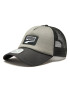 Puma Șapcă Trucker Cap 024033 Negru - Pled.ro