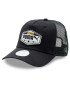 Puma Șapcă Trucker Cap 024046 Negru - Pled.ro