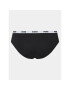 Puma Set 3 perechi de boxeri 907592 Negru - Pled.ro