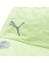 Puma Șapcă 529115 56 Verde - Pled.ro