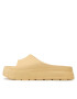 Puma Șlapi Mayze Stack Injex Wns 389454 03 Bej - Pled.ro