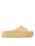 Puma Șlapi Mayze Stack Injex Wns 389454 03 Bej - Pled.ro