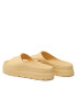 Puma Șlapi Mayze Stack Injex Wns 389454 03 Bej - Pled.ro