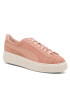 Puma Sneakers 364090-04 Roz - Pled.ro