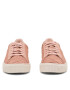 Puma Sneakers 364090-04 Roz - Pled.ro