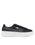 Puma Sneakers 364594-03 Negru - Pled.ro