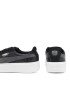 Puma Sneakers 364594-03 Negru - Pled.ro