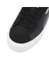 Puma Sneakers 364594-03 Negru - Pled.ro