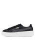 Puma Sneakers 364594-03 Negru - Pled.ro