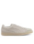 Puma Sneakers 365859-02 Gri - Pled.ro