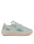 Puma Sneakers 366032-01 Albastru - Pled.ro