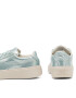 Puma Sneakers 366032-01 Albastru - Pled.ro