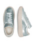 Puma Sneakers 366032-01 Albastru - Pled.ro