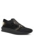 Puma Sneakers 367281-01 Negru - Pled.ro