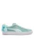 Puma Sneakers 367317-03 Albastru - Pled.ro