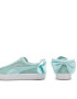 Puma Sneakers 367317-03 Albastru - Pled.ro