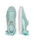 Puma Sneakers 367317-03 Albastru - Pled.ro