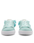 Puma Sneakers 367317-03 Albastru - Pled.ro