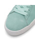 Puma Sneakers 367317-03 Albastru - Pled.ro