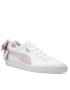 Puma Sneakers 367353-02 Alb - Pled.ro