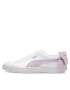 Puma Sneakers 367353-02 Alb - Pled.ro