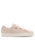 Puma Sneakers 367467-02 Bej - Pled.ro