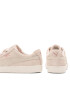 Puma Sneakers 367467-02 Bej - Pled.ro