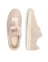 Puma Sneakers 367467-02 Bej - Pled.ro