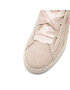 Puma Sneakers 367467-02 Bej - Pled.ro