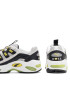 Puma Sneakers 369357-02 Gri - Pled.ro