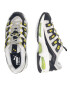 Puma Sneakers 369357-02 Gri - Pled.ro