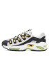 Puma Sneakers 369357-02 Gri - Pled.ro