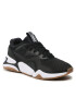 Puma Sneakers 369486 01 Negru - Pled.ro