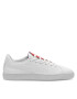 Puma Sneakers 369556-01 Alb - Pled.ro