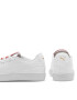 Puma Sneakers 369556-01 Alb - Pled.ro