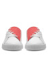 Puma Sneakers 369556-01 Alb - Pled.ro