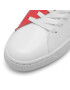 Puma Sneakers 369556-01 Alb - Pled.ro